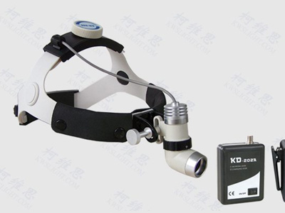 KD-202A-2